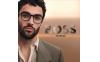 Gallery thumbnail for /media/thumbs/100x62.5/media/product_images/BOSS 1629_WEB_31883-LOGO@950x950fw100fh62.5.jpg